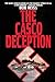 The Casco Deception