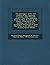 The genealogies, tribes, and customs of Hy-Fiachrach, commonly called O'Dowda's country: now first published from the Book of Lecan, in the library of ... of Duald Mac Firbis, in the library of Lo