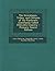 The Genealogies, Tribes, and Customs of Hy-Fiachrach: Commonly Called O'dowda's Country