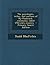 The genealogies, tribes, and customs of Hy-Fiachrach, commonly called O'Dowda's country