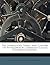 The Genealogies, Tribes, And Customs Of Hy-fiachrach: Commonly Called O'dowda's Country...