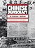 Chinese Democracy: The Individual and the State in Twentieth-century China