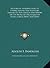 Historical Introduction to Studies Among the Sedentary Indians of New Mexico and Report on the Ruins of the Pueblo of Pecos