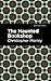 The Haunted Bookshop