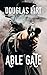 Able Gate