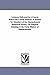 Lectures delivered in a course before the Lowell Institute, in Boston / by members of the Massachusetts historical society, on subjects relating to the early history of Massachusetts.