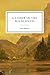 A Lodge in the Wilderness by John Buchan