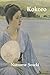 Kokoro