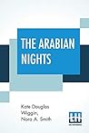 The Arabian Night...
