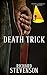 Death Trick by Richard Stevenson