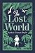 The Lost World: Illustrated