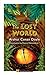 The Lost World