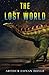 The Lost World