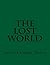 The Lost World