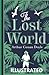 The Lost World Illustrated