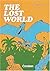 The Lost World.