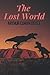 The Lost World