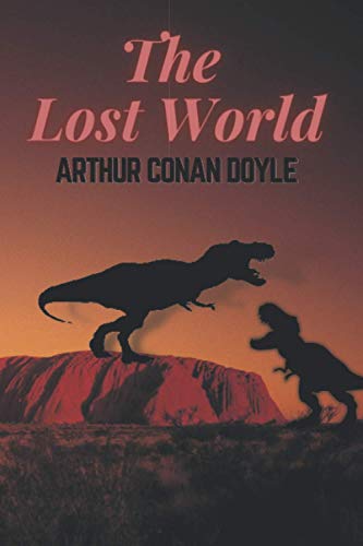 The Lost World