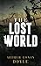 The Lost World