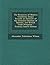 The Resources of Modern Countries: Essays Towards an Estimate of the Economic Position of Nations, and British Trade Prospects - Primary Source Editio
