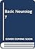 Basic Neurology