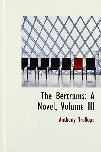The Bertrams
