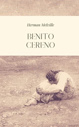 Benito Cereno