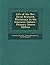 Life of the Rev. David Brainerd, Missionary to the American Indians - Primary Source Edition