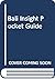 Bali (Insight pocket guides)