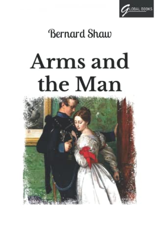Arms and the Man