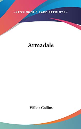 Armadale