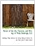 Memoir of the Life, Character, and Writings of Philip Doddridge, D.D.