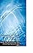 Memoir of the Life, Character, and Writings of Philip Doddridge, D.d.