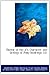Memoir of the Life, Character, and Writings of Philip Doddridge, D.D.