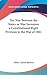 The War Between the States or Was Secession a Constitutional Right Previous to the War of 1861