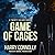 Game of Cages (Twenty Palaces, #2)