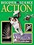 DISCOVER SCIENCE ACTION
