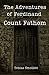 The Adventures of Ferdinand Count Fathom