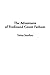 The Adventures of Ferdinand Count Fathom