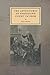 The Adventures of Ferdinand Count Fathom — Complete