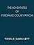 The Adventures Of Ferdinand Count Fathom: The Adventures Of Ferdinand Count Fathom By Tobias Smollett, The Classic Books