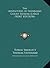 The Adventures of Ferdinand Count Fathom