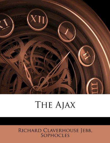 The Ajax