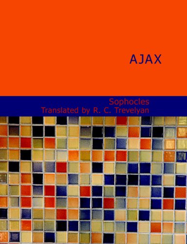 Ajax