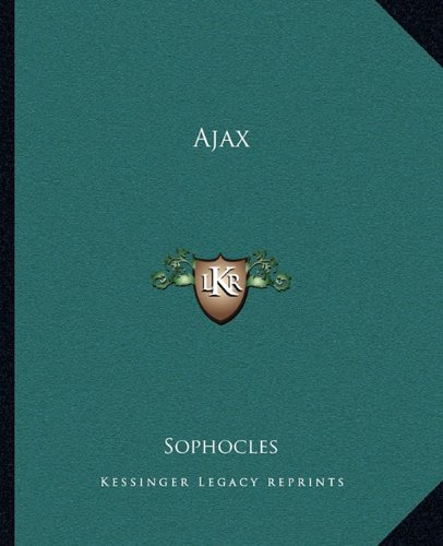 Ajax