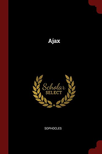 Ajax