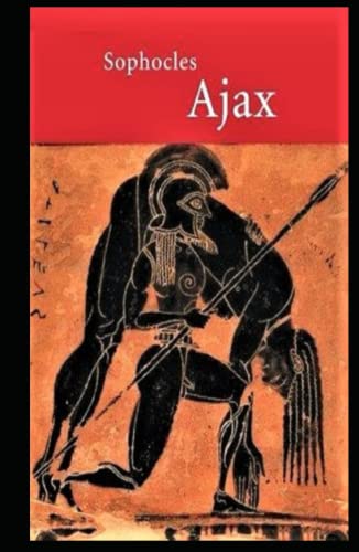 Ajax