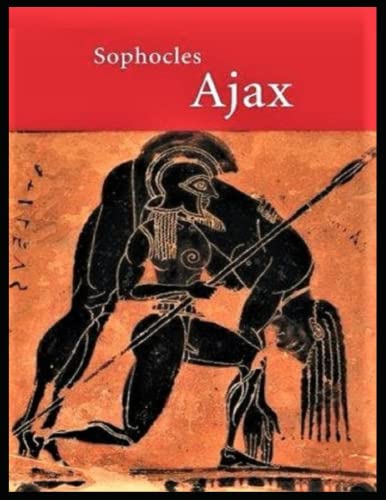 Ajax