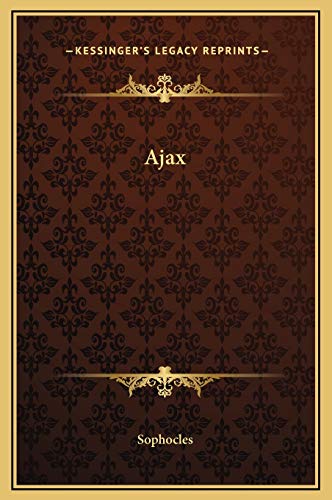 Ajax