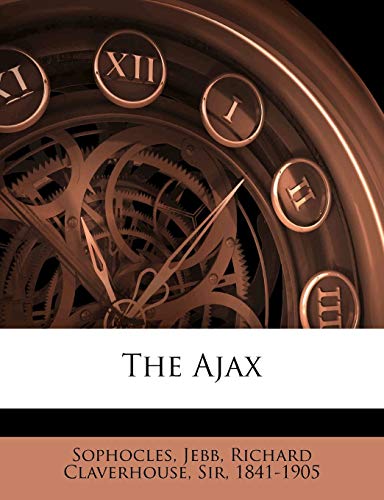 The Ajax